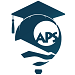 site logo